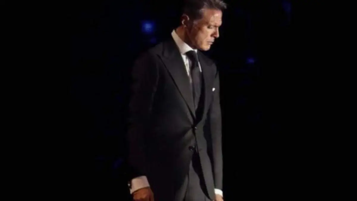 LUIS MIGUEL (2)